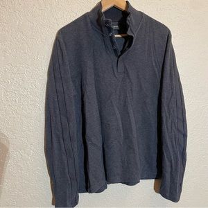 Hugo Boss sweater